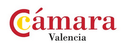 Cámara de Valencia